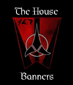 The House Banners